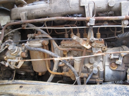 รถบรรทุก 10 ล้อดั๊มพ์ ยี่ห้อ ISUZU 185 แรงม้า รถบรรทุก 10 ล้อดั๊มพ์ ยี่ห้อ ISUZU 185 แรงม้า