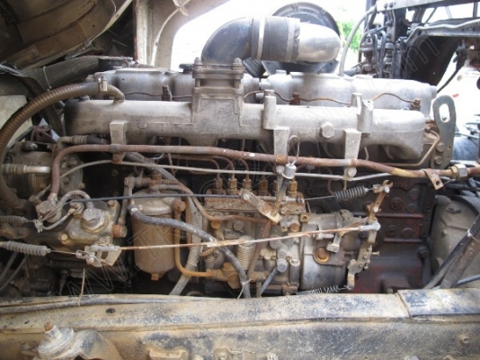 รถบรรทุก 10 ล้อดั๊มพ์ ยี่ห้อ ISUZU 185 แรงม้า รถบรรทุก 10 ล้อดั๊มพ์ ยี่ห้อ ISUZU 185 แรงม้า