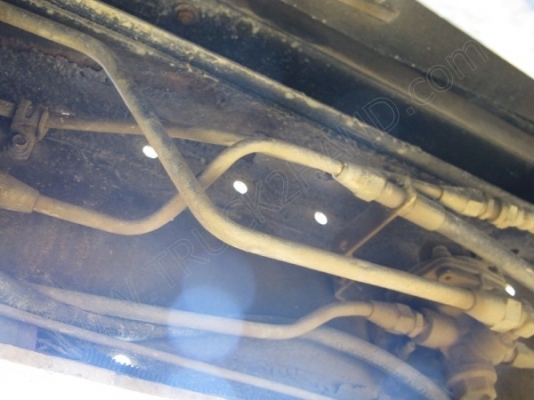 รถบรรทุก 10 ล้อดั๊มพ์ ยี่ห้อ ISUZU 185 แรงม้า รถบรรทุก 10 ล้อดั๊มพ์ ยี่ห้อ ISUZU 185 แรงม้า