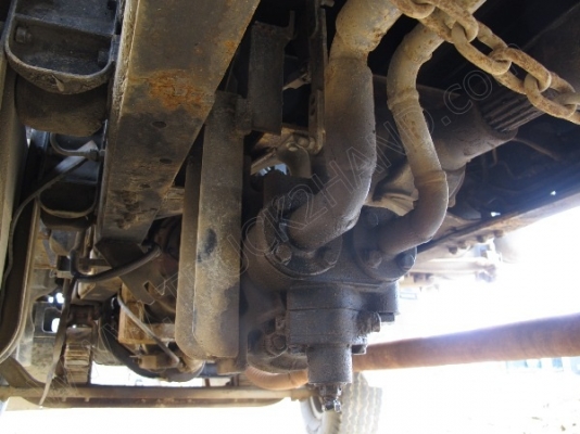 รถบรรทุก 10 ล้อดั๊มพ์ ยี่ห้อ ISUZU 185 แรงม้า รถบรรทุก 10 ล้อดั๊มพ์ ยี่ห้อ ISUZU 185 แรงม้า