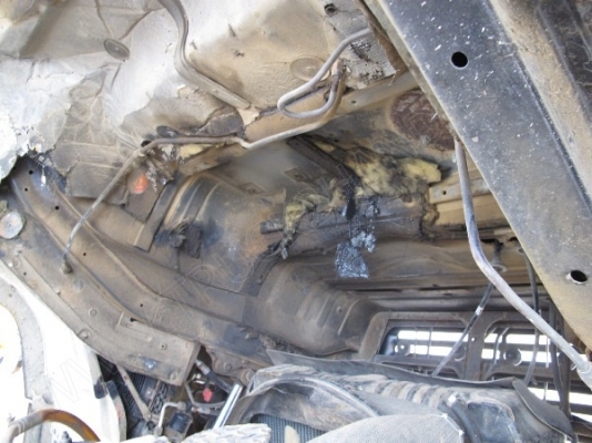 รถบรรทุก 10 ล้อดั๊มพ์ ยี่ห้อ ISUZU 185 แรงม้า รถบรรทุก 10 ล้อดั๊มพ์ ยี่ห้อ ISUZU 185 แรงม้า