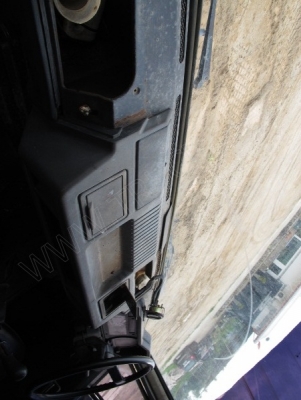 รถบรรทุก 10 ล้อดั๊มพ์ ยี่ห้อ ISUZU 185 แรงม้า รถบรรทุก 10 ล้อดั๊มพ์ ยี่ห้อ ISUZU 185 แรงม้า