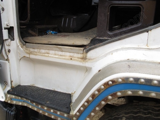 รถบรรทุก 10 ล้อดั๊มพ์ ยี่ห้อ ISUZU 185 แรงม้า รถบรรทุก 10 ล้อดั๊มพ์ ยี่ห้อ ISUZU 185 แรงม้า