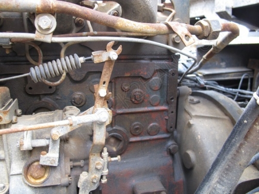 รถบรรทุก 10 ล้อดั๊มพ์ ยี่ห้อ ISUZU 185 แรงม้า รถบรรทุก 10 ล้อดั๊มพ์ ยี่ห้อ ISUZU 185 แรงม้า