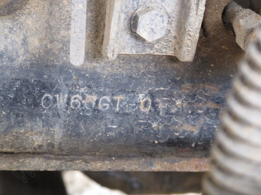 รถบรรทุก 10 ล้อดั๊มพ์ ยี่ห้อ ISUZU 185 แรงม้า รถบรรทุก 10 ล้อดั๊มพ์ ยี่ห้อ ISUZU 185 แรงม้า