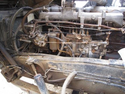 รถบรรทุก 10 ล้อดั๊มพ์ ยี่ห้อ ISUZU 185 แรงม้า รถบรรทุก 10 ล้อดั๊มพ์ ยี่ห้อ ISUZU 185 แรงม้า