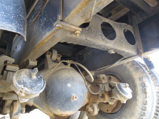 รถบรรทุก 10 ล้อดั๊มพ์ ยี่ห้อ ISUZU 185 แรงม้า รถบรรทุก 10 ล้อดั๊มพ์ ยี่ห้อ ISUZU 185 แรงม้า