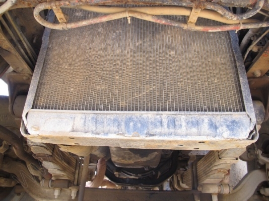 รถบรรทุก 10 ล้อดั๊มพ์ ยี่ห้อ ISUZU 185 แรงม้า รถบรรทุก 10 ล้อดั๊มพ์ ยี่ห้อ ISUZU 185 แรงม้า