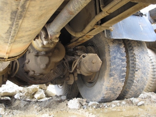 รถบรรทุก 10 ล้อดั๊มพ์ ยี่ห้อ ISUZU 185 แรงม้า รถบรรทุก 10 ล้อดั๊มพ์ ยี่ห้อ ISUZU 185 แรงม้า