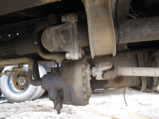 รถบรรทุก 10 ล้อดั๊มพ์ ยี่ห้อ ISUZU 185 แรงม้า รถบรรทุก 10 ล้อดั๊มพ์ ยี่ห้อ ISUZU 185 แรงม้า