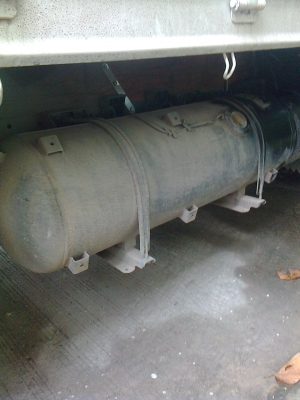 ขายถูก 6 ล้อ อีซูซุ หัวกาตูน สภาพใหม่มากๆ