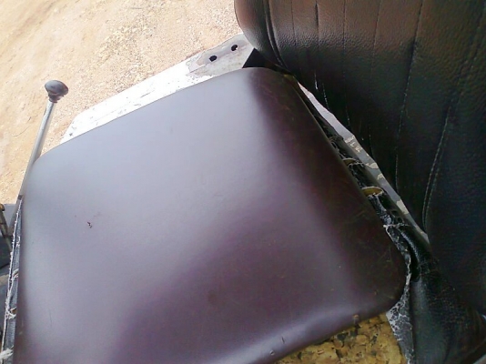 รถฟอร์คลิฟต์ TCM 25 เครื่องดี ปั้มดี ระบบดี ยกได้ 2.5 ตัน ยกได้สูง 3 เมตร