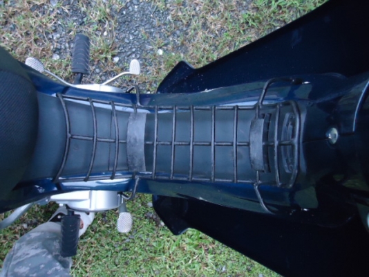 ขายรถ HONDA  DREAM 110i หัวฉีด สีเขียว ใหม่ๆ สภาพสวยมากๆ เครื่องแน่นๆ เงียบกริบ 18,600.-