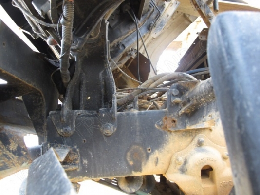 รถบรรทุก 10 ล้อดั๊มพ์ ยี่ห้อ NISSAN 225 แรงม้า รถบรรทุก 10 ล้อดั๊มพ์ ยี่ห้อ NISSAN 225 แรงม้า