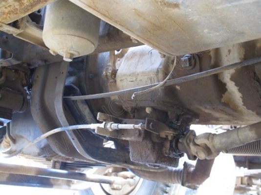 รถบรรทุก 10 ล้อดั๊มพ์ ยี่ห้อ NISSAN 225 แรงม้า รถบรรทุก 10 ล้อดั๊มพ์ ยี่ห้อ NISSAN 225 แรงม้า