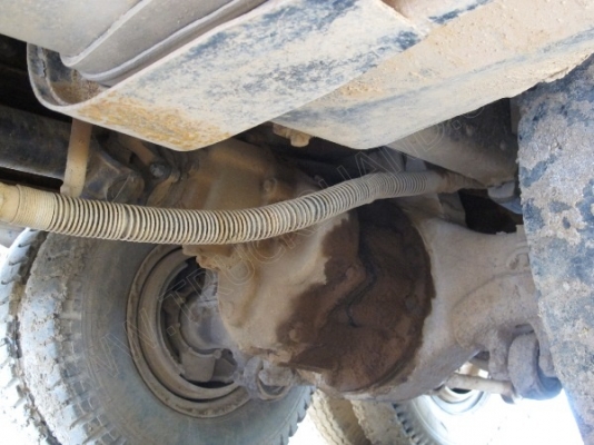 รถบรรทุก 10 ล้อดั๊มพ์ ยี่ห้อ NISSAN 225 แรงม้า รถบรรทุก 10 ล้อดั๊มพ์ ยี่ห้อ NISSAN 225 แรงม้า