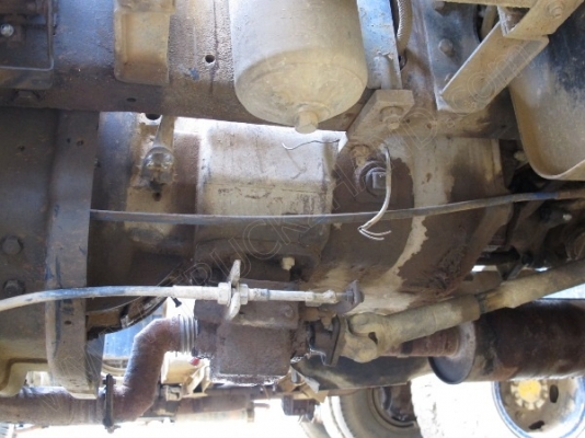 รถบรรทุก 10 ล้อดั๊มพ์ ยี่ห้อ NISSAN 225 แรงม้า รถบรรทุก 10 ล้อดั๊มพ์ ยี่ห้อ NISSAN 225 แรงม้า