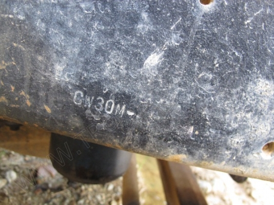 รถบรรทุก 10 ล้อดั๊มพ์ ยี่ห้อ NISSAN 225 แรงม้า รถบรรทุก 10 ล้อดั๊มพ์ ยี่ห้อ NISSAN 225 แรงม้า