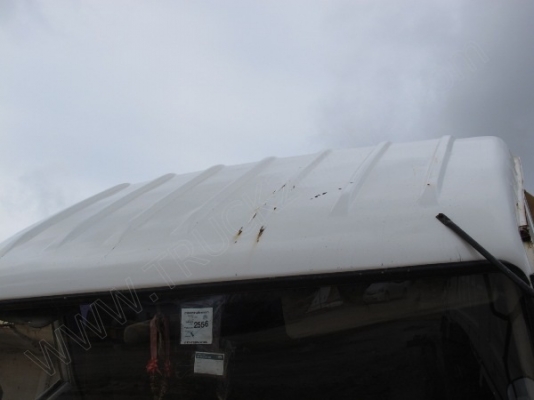 รถบรรทุก 10 ล้อดั๊มพ์ ยี่ห้อ NISSAN 225 แรงม้า รถบรรทุก 10 ล้อดั๊มพ์ ยี่ห้อ NISSAN 225 แรงม้า