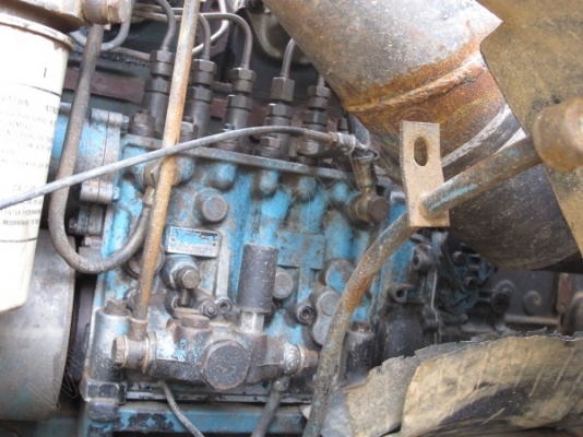 รถบรรทุก 10 ล้อดั๊มพ์ ยี่ห้อ NISSAN 225 แรงม้า รถบรรทุก 10 ล้อดั๊มพ์ ยี่ห้อ NISSAN 225 แรงม้า