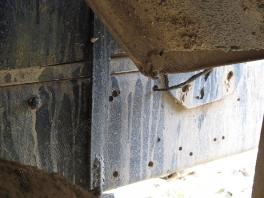 รถบรรทุก 10 ล้อดั๊มพ์ ยี่ห้อ NISSAN 225 แรงม้า รถบรรทุก 10 ล้อดั๊มพ์ ยี่ห้อ NISSAN 225 แรงม้า