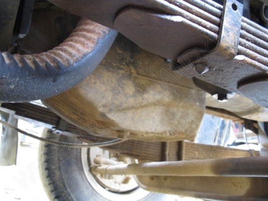 รถบรรทุก 10 ล้อดั๊มพ์ ยี่ห้อ NISSAN 225 แรงม้า รถบรรทุก 10 ล้อดั๊มพ์ ยี่ห้อ NISSAN 225 แรงม้า