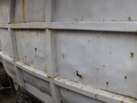 รถบรรทุก 10 ล้อดั๊มพ์ ยี่ห้อ NISSAN 225 แรงม้า รถบรรทุก 10 ล้อดั๊มพ์ ยี่ห้อ NISSAN 225 แรงม้า