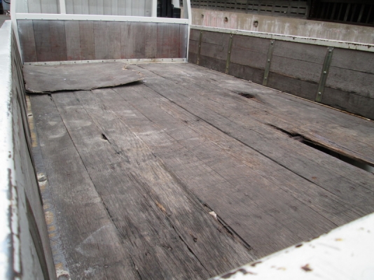 ขาย Mitsubishi Canter Gut 4ล้อ บรรทุกไม่ติดเวลา รถห้าง ปี07. ขาย Mitsubishi Canter Gut 4ล้อ บรรทุกไม่ติดเวลา รถห้าง ปี07.