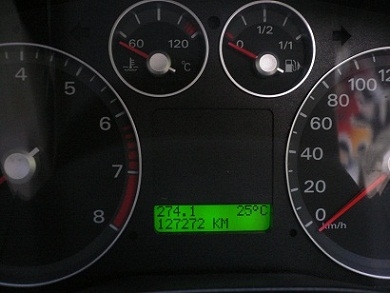 ขายรถ FORD FOCUS 1.8 FINESSE ABS AIRBAG 2007 เกียร์ออโต้2ระบบ ไม่เคยติดแก็ส ใช้ E20ได้ ขายรถ FORD FOCUS 1.8 FINESSE ABS AIRBAG 2007 เกียร์ออโต้2ระบบ ไม่เคยติดแก็ส ใช้ E20ได้