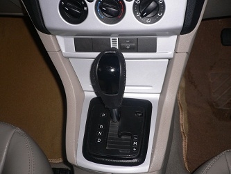 ขายรถ FORD FOCUS 1.8 FINESSE ABS AIRBAG 2007 เกียร์ออโต้2ระบบ ไม่เคยติดแก็ส ใช้ E20ได้ ขายรถ FORD FOCUS 1.8 FINESSE ABS AIRBAG 2007 เกียร์ออโต้2ระบบ ไม่เคยติดแก็ส ใช้ E20ได้