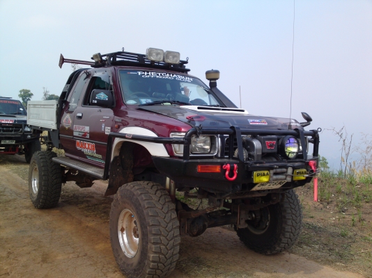 ขาย ln 111   คานหน้าหลัง78  เฟือง8.39