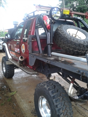 ขาย ln 111   คานหน้าหลัง78  เฟือง8.39