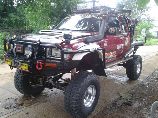 ขาย ln 111   คานหน้าหลัง78  เฟือง8.39