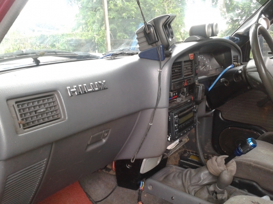 ขาย ln 111   คานหน้าหลัง78  เฟือง8.39