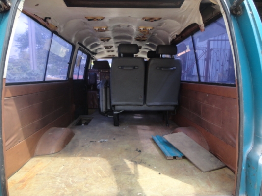 ฝายขายอีซุบัดดี้ถูกๆสักคัน ฝายขายอีซุบัดดี้ถูกๆสักคัน