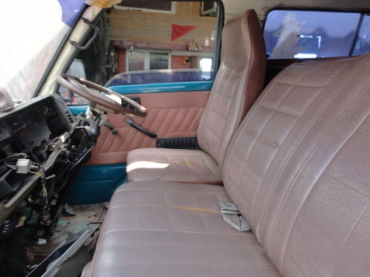 ฝายขายอีซุบัดดี้ถูกๆสักคัน ฝายขายอีซุบัดดี้ถูกๆสักคัน