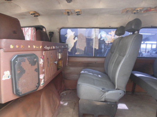 ฝายขายอีซุบัดดี้ถูกๆสักคัน ฝายขายอีซุบัดดี้ถูกๆสักคัน