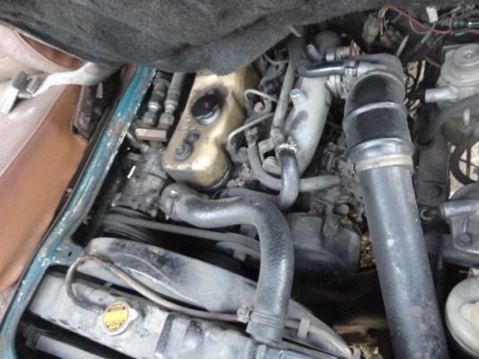 ฝายขายอีซุบัดดี้ถูกๆสักคัน ฝายขายอีซุบัดดี้ถูกๆสักคัน