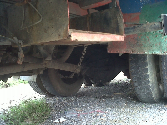 ขาย 10 ล้อห้วยาวเพลาเดียว ช่วงล่างลูกหมากร้อย เครื่อง HO7C ขาย 10 ล้อห้วยาวเพลาเดียว ช่วงล่างลูกหมากร้อย เครื่อง HO7C