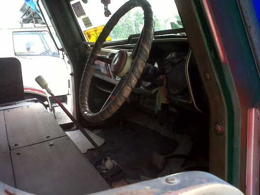 ขาย 10 ล้อห้วยาวเพลาเดียว ช่วงล่างลูกหมากร้อย เครื่อง HO7C ขาย 10 ล้อห้วยาวเพลาเดียว ช่วงล่างลูกหมากร้อย เครื่อง HO7C