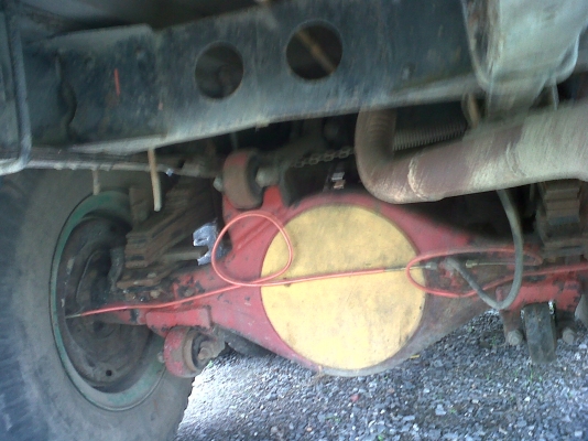 ขาย 10 ล้อห้วยาวเพลาเดียว ช่วงล่างลูกหมากร้อย เครื่อง HO7C ขาย 10 ล้อห้วยาวเพลาเดียว ช่วงล่างลูกหมากร้อย เครื่อง HO7C