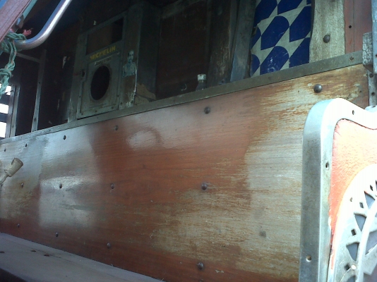 ขาย 10 ล้อห้วยาวเพลาเดียว ช่วงล่างลูกหมากร้อย เครื่อง HO7C ขาย 10 ล้อห้วยาวเพลาเดียว ช่วงล่างลูกหมากร้อย เครื่อง HO7C