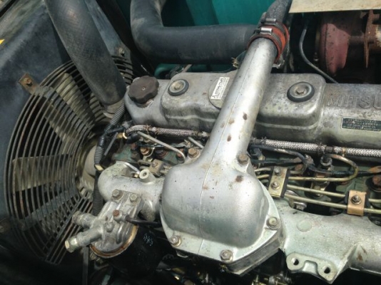 ขายรถแบคโฮ KOBELCO SK210NLC-6 YN7 ปี 2000 มีVDOครับ ระบบไฟฟ้าเต็ม นำเข้าจากญี่ปุ่น ติดต่อ 081-2990958 ขายรถแบคโฮ KOBELCO SK210NLC-6 YN7 ปี 2000 มีVDOครับ ระบบไฟฟ้าเต็ม นำเข้าจากญี่ปุ่น ติดต่อ 081-2990958