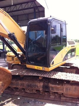 ขาย cat 315D