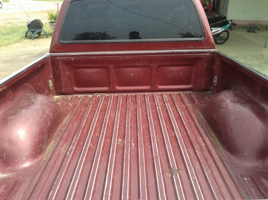 ขายไมตี้เอ็ก เดิมๆถูกๆครับ