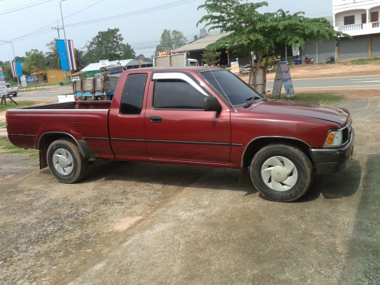 ขายไมตี้เอ็ก เดิมๆถูกๆครับ