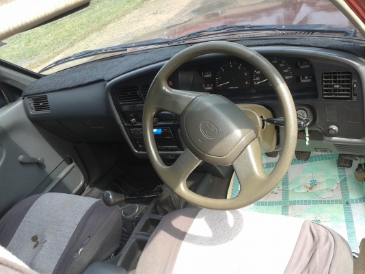 ขายไมตี้เอ็ก เดิมๆถูกๆครับ