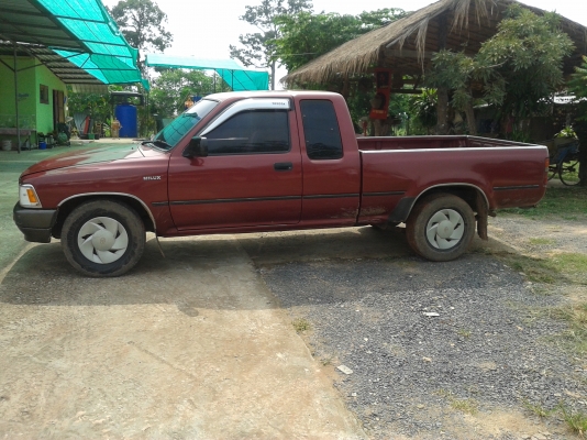 ขายไมตี้เอ็ก เดิมๆถูกๆครับ