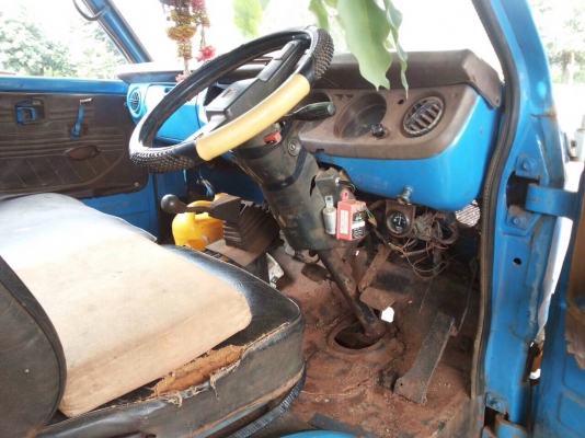 TOYOTA DYNA เครื่อง 110 HP 4BE1 กระบะคอกไม้ความยาว 4 เมตรสภาพดี เครื่องแน่นแรงดียังไม่ลงเล่ม วางหัวเก๋ง ISUZU TL ยังไม่ลงเล่มสภาพดีไม่มีผุกร่อนภายในคอนโซลครบ ช่วงล่างคัชซีไม่บวม ยางสภาพดี 6 เส้นประมาณ 60\% พร้อมบรรทุกพร้อมใช้งาน เอกสารทะเบียนครบ ราคาต่อ TOYOTA DYNA เครื่อง 110 HP 4BE1 กระบะคอกไม้ความยาว 4 เมตรสภาพดี เครื่องแน่นแรงดียังไม่ลงเล่ม วางหัวเก๋ง ISUZU TL ยังไม่ลงเล่มสภาพดีไม่มีผุกร่อนภายในคอนโซลครบ ช่วงล่างคัชซีไม่บวม ยางสภาพดี 6 เส้นประมาณ 60\% พร้อมบรรทุกพร้อมใช้งาน เอกสารทะเบียนครบ ราคาต่อ