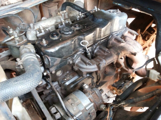 TOYOTA DYNA เครื่อง 110 HP 4BE1 กระบะคอกไม้ความยาว 4 เมตรสภาพดี เครื่องแน่นแรงดียังไม่ลงเล่ม วางหัวเก๋ง ISUZU TL ยังไม่ลงเล่มสภาพดีไม่มีผุกร่อนภายในคอนโซลครบ ช่วงล่างคัชซีไม่บวม ยางสภาพดี 6 เส้นประมาณ 60\% พร้อมบรรทุกพร้อมใช้งาน เอกสารทะเบียนครบ ราคาต่อ TOYOTA DYNA เครื่อง 110 HP 4BE1 กระบะคอกไม้ความยาว 4 เมตรสภาพดี เครื่องแน่นแรงดียังไม่ลงเล่ม วางหัวเก๋ง ISUZU TL ยังไม่ลงเล่มสภาพดีไม่มีผุกร่อนภายในคอนโซลครบ ช่วงล่างคัชซีไม่บวม ยางสภาพดี 6 เส้นประมาณ 60\% พร้อมบรรทุกพร้อมใช้งาน เอกสารทะเบียนครบ ราคาต่อ